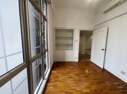 Leonie Condotel (D9), Condominium #517468831